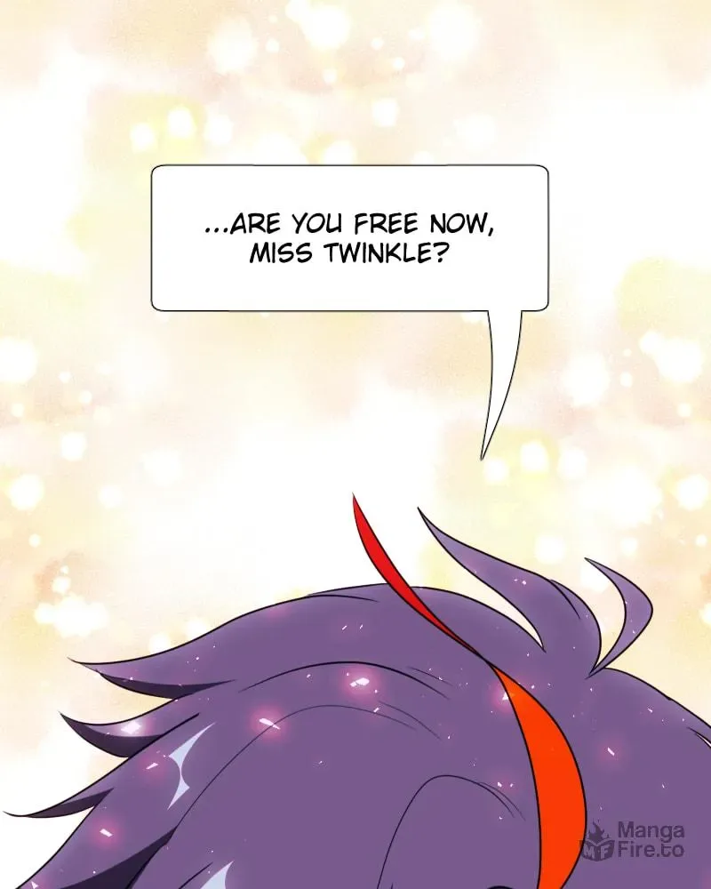 I'm the Grim Reaper Chapter 76 page 60