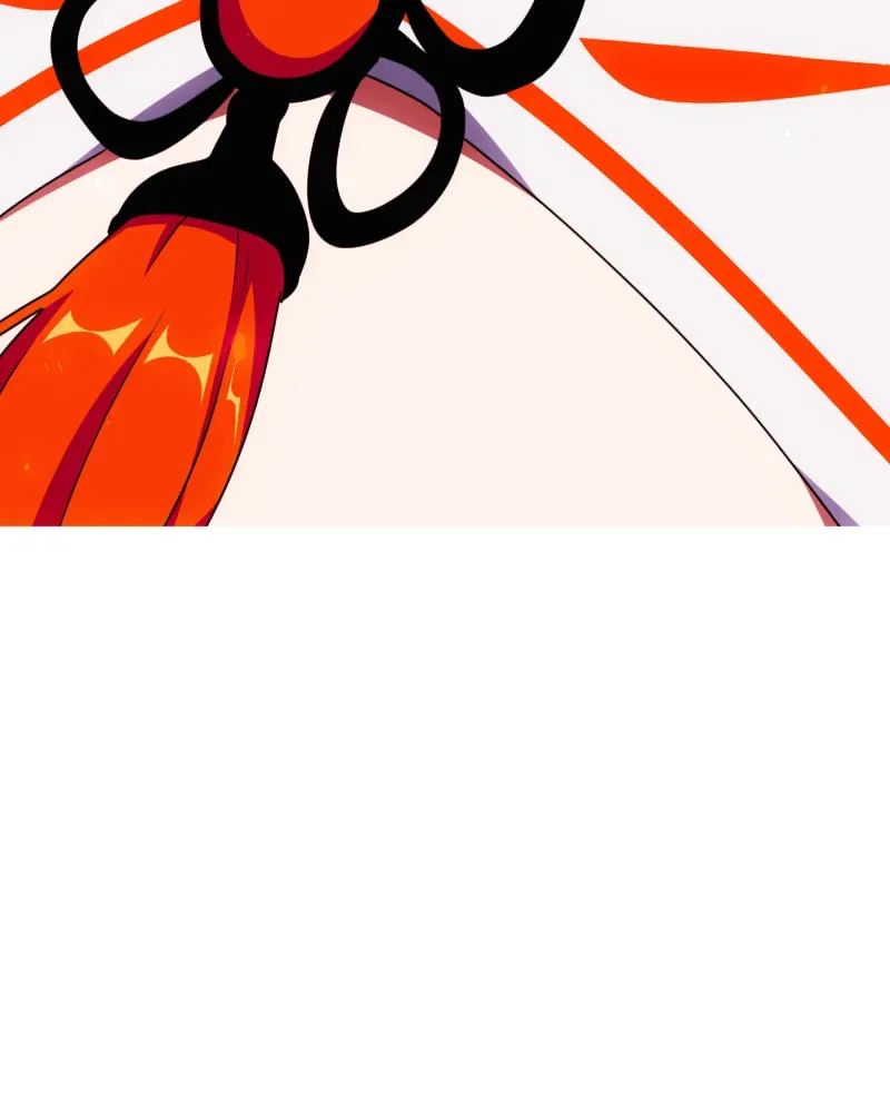 I'm the Grim Reaper Chapter 76 page 62