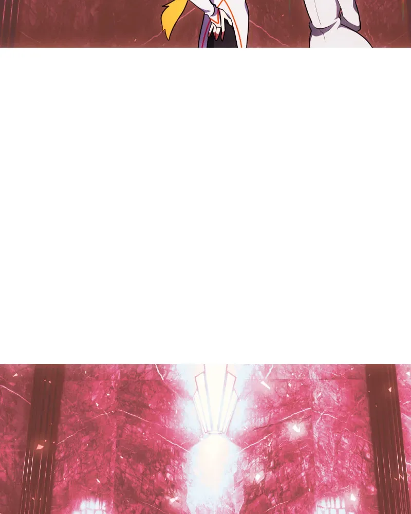 I'm the Grim Reaper Chapter 76 page 64