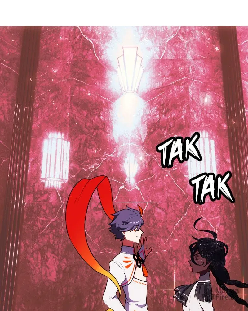 I'm the Grim Reaper Chapter 76 page 63