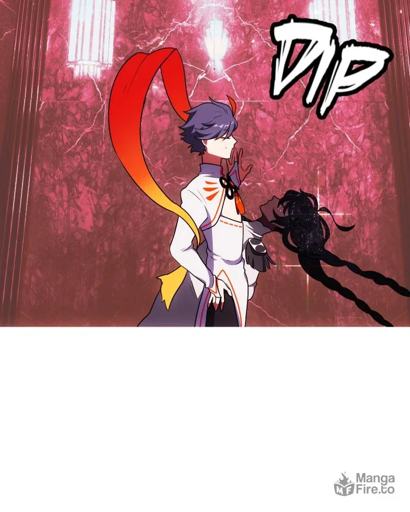 I'm the Grim Reaper Chapter 76 page 65