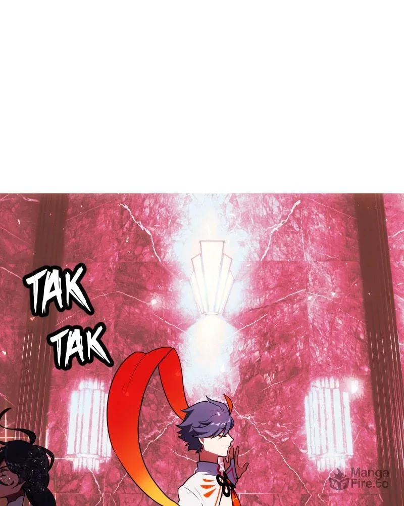 I'm the Grim Reaper Chapter 76 page 66