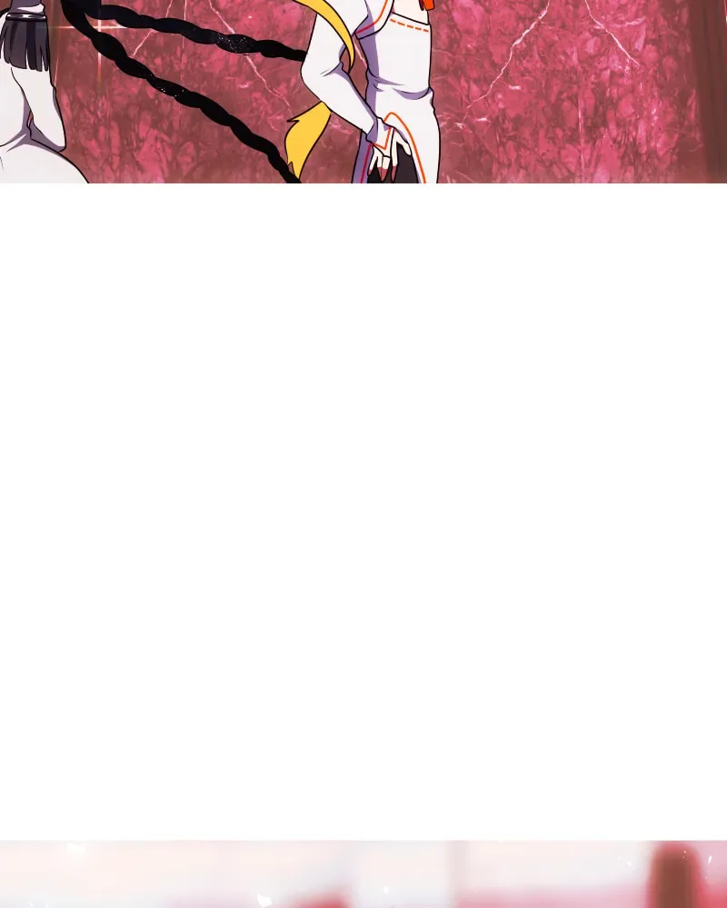 I'm the Grim Reaper Chapter 76 page 67