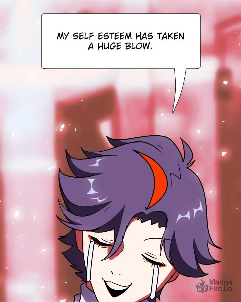 I'm the Grim Reaper Chapter 76 page 75