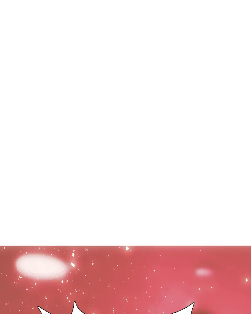 I'm the Grim Reaper Chapter 76 page 77