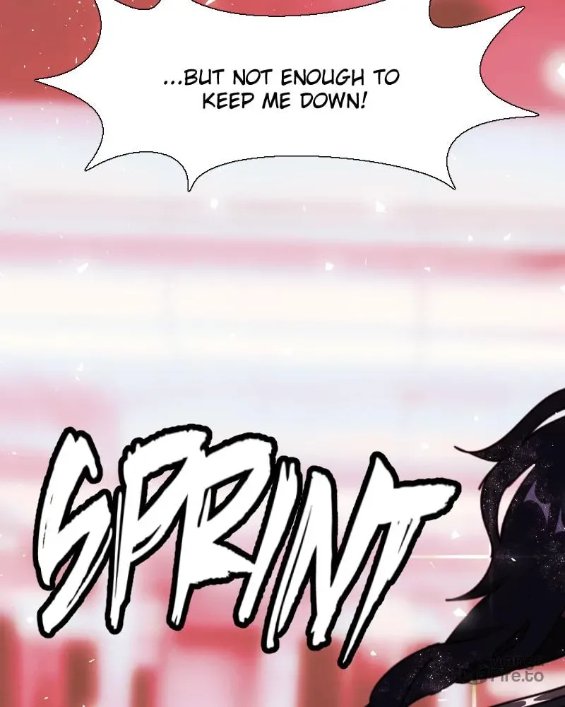 I'm the Grim Reaper Chapter 76 page 78