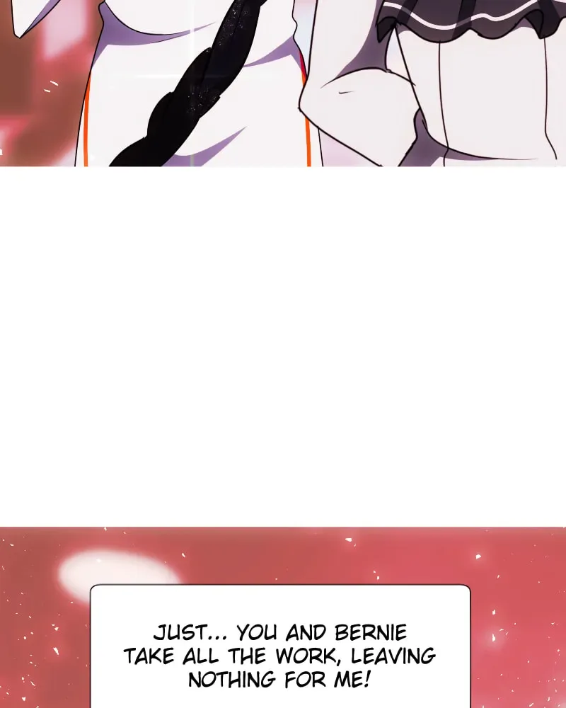 I'm the Grim Reaper Chapter 76 page 82
