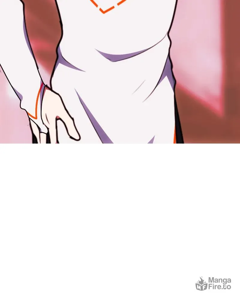 I'm the Grim Reaper Chapter 76 page 69