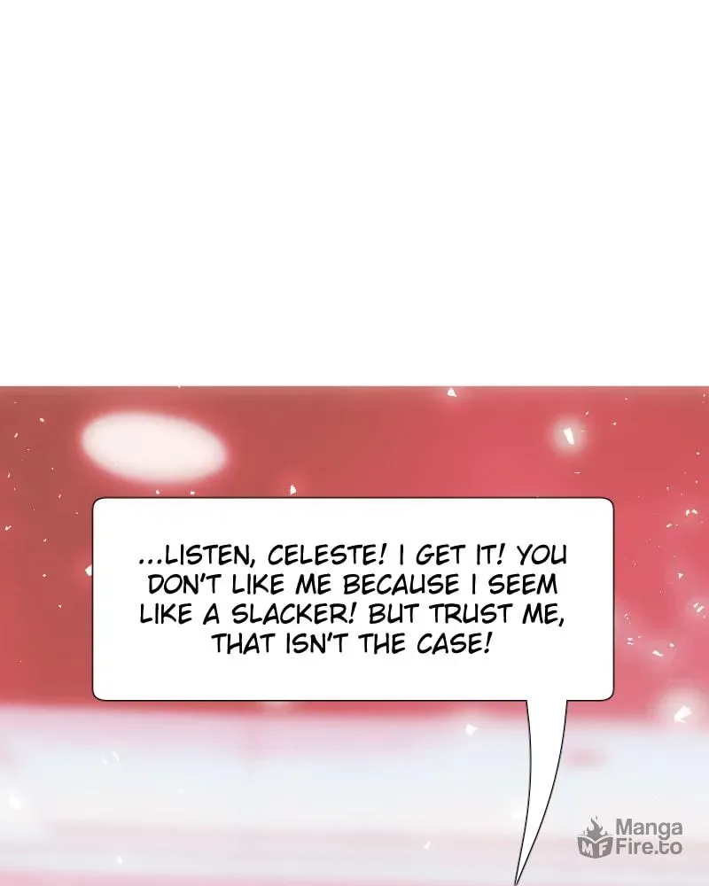 I'm the Grim Reaper Chapter 76 page 80