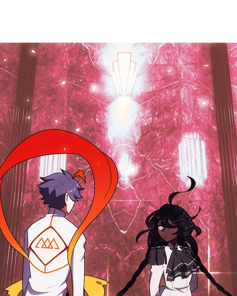 I'm the Grim Reaper Chapter 76 page 94