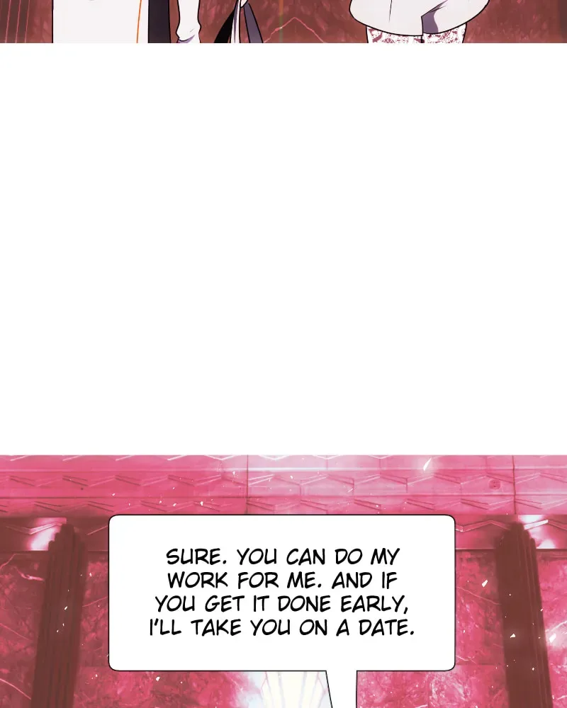 I'm the Grim Reaper Chapter 76 page 97