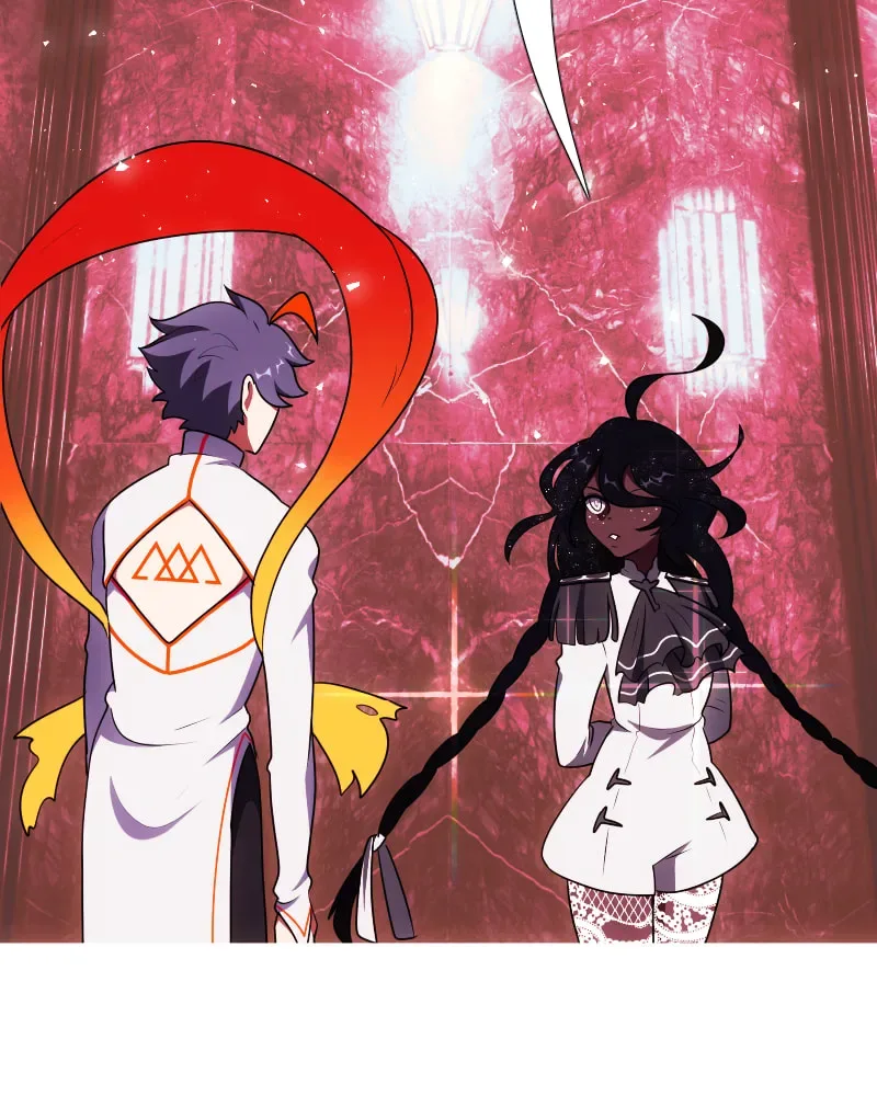 I'm the Grim Reaper Chapter 76 page 98