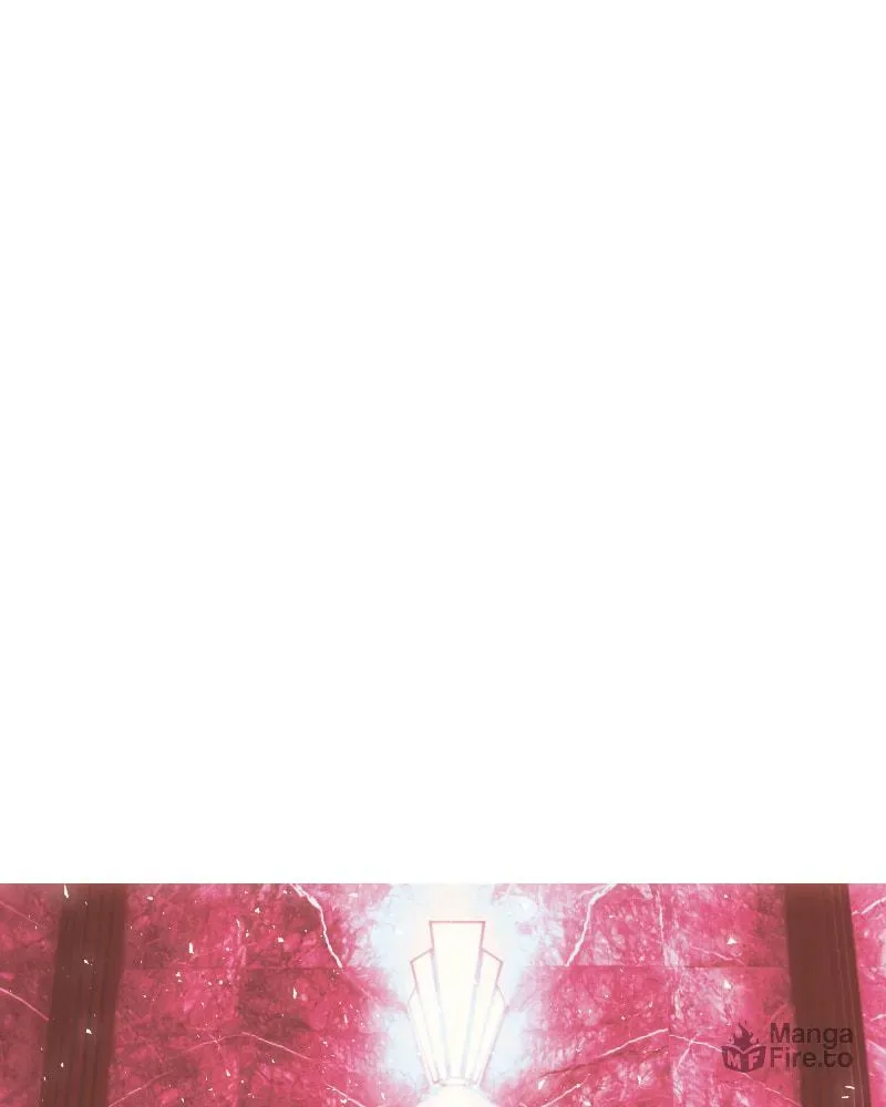 I'm the Grim Reaper Chapter 76 page 99