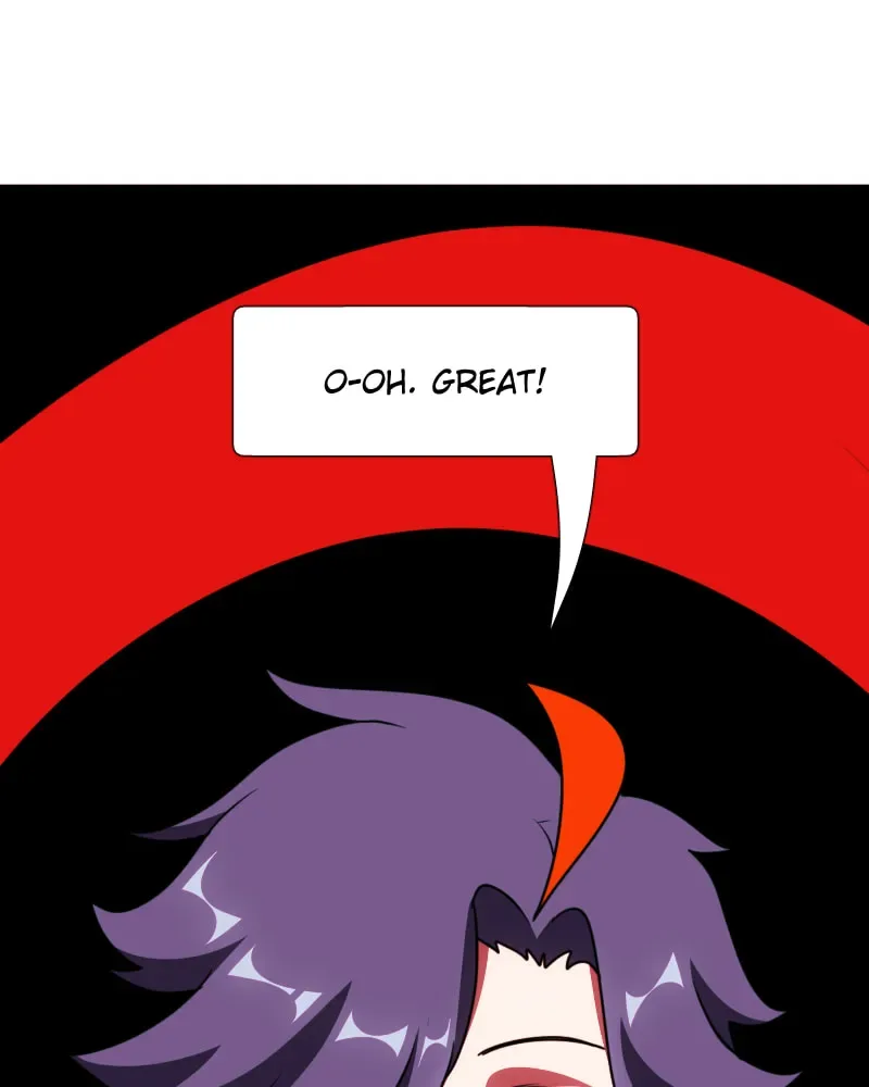 I'm the Grim Reaper Chapter 76 page 104