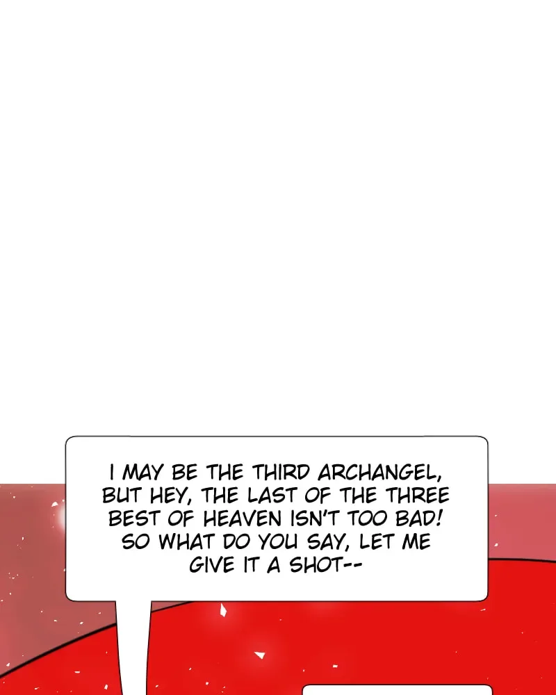 I'm the Grim Reaper Chapter 76 page 88