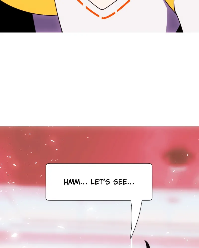 I'm the Grim Reaper Chapter 76 page 106