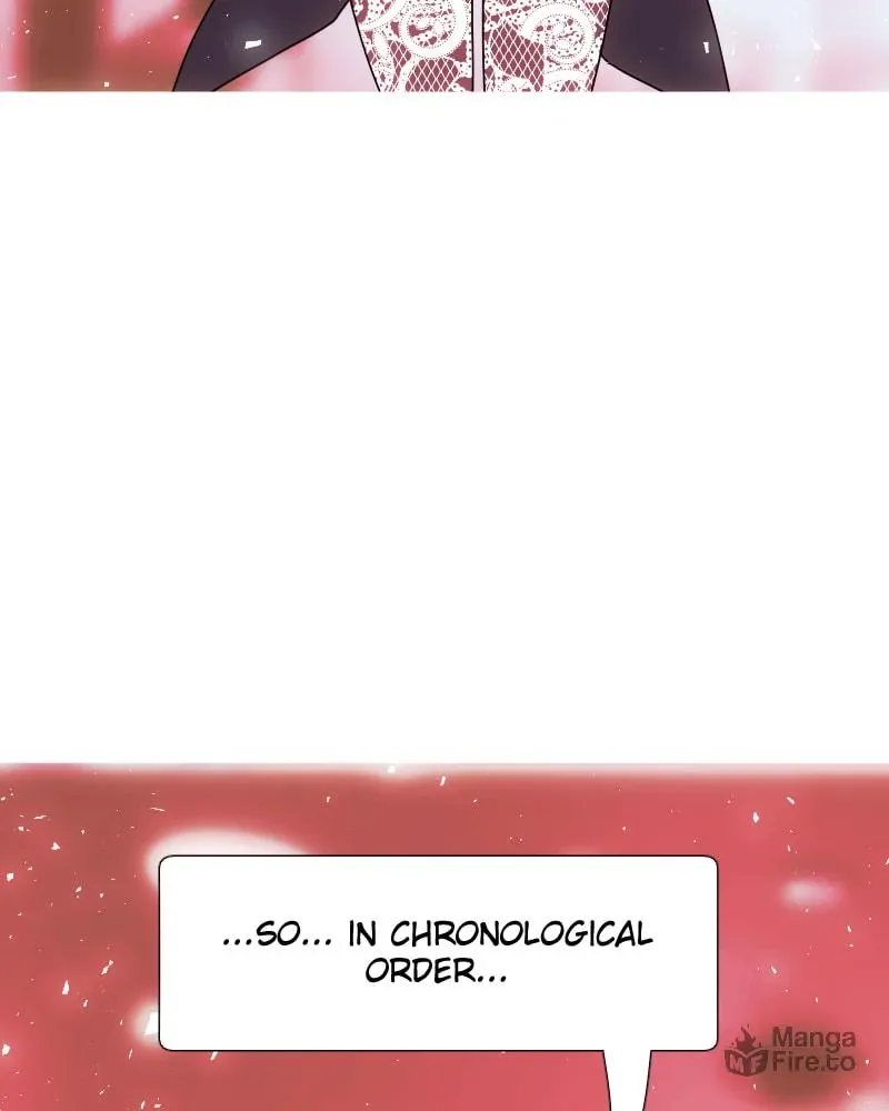 I'm the Grim Reaper Chapter 76 page 108
