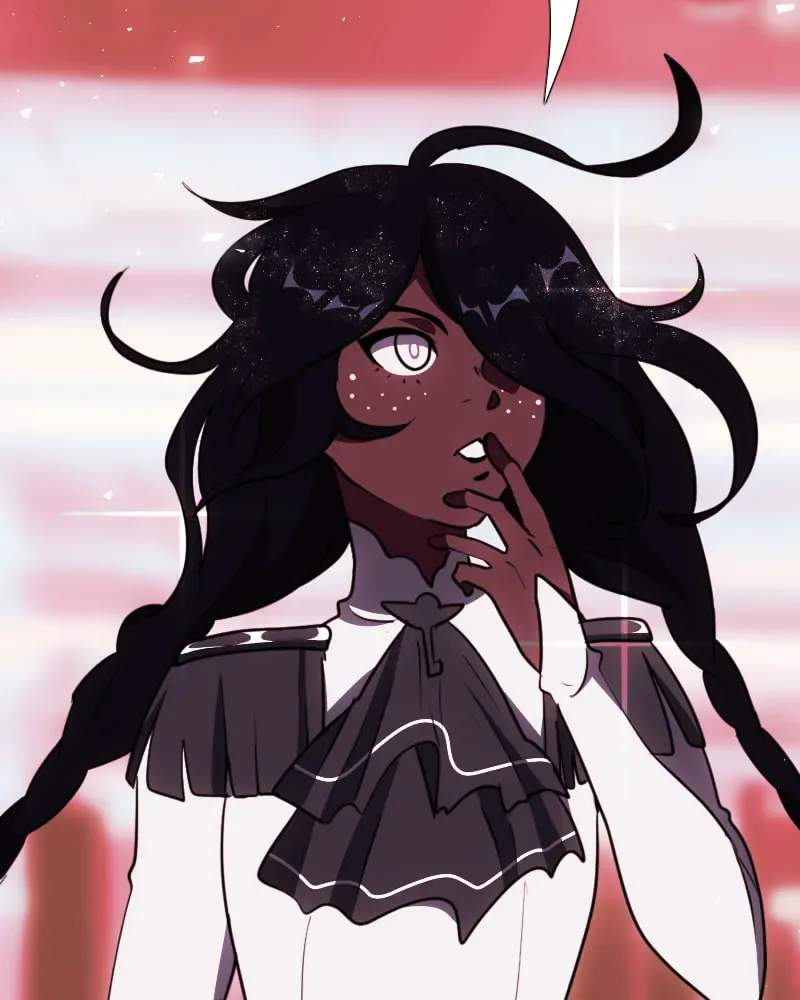 I'm the Grim Reaper Chapter 76 page 109