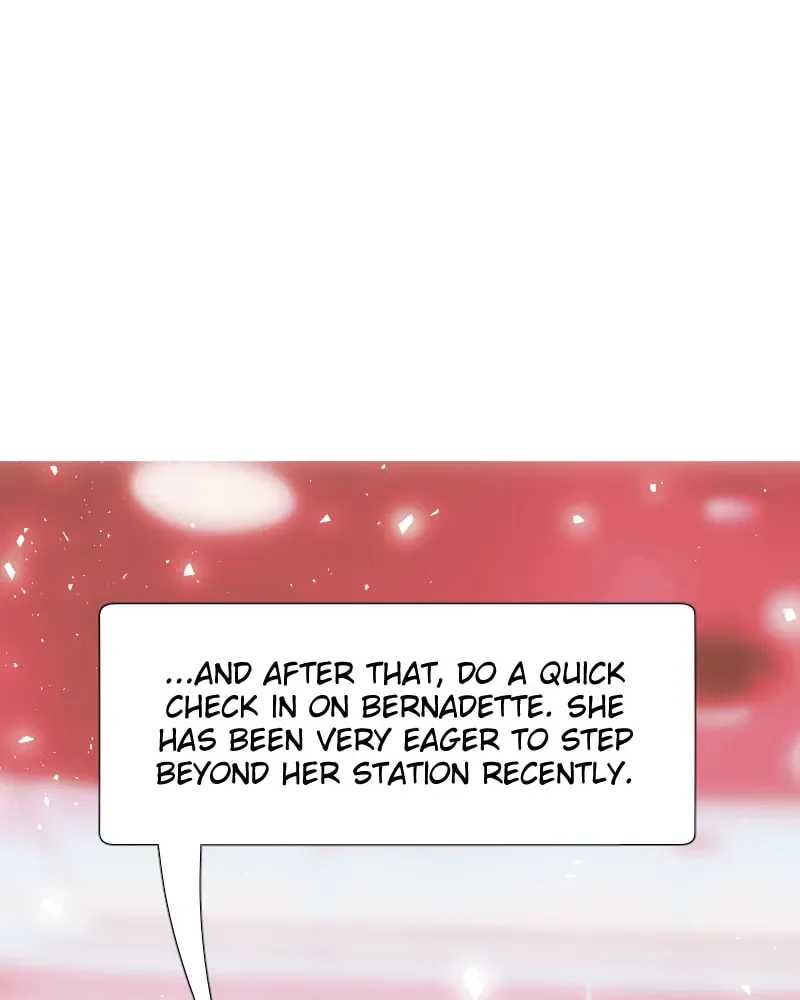 I'm the Grim Reaper Chapter 76 page 113