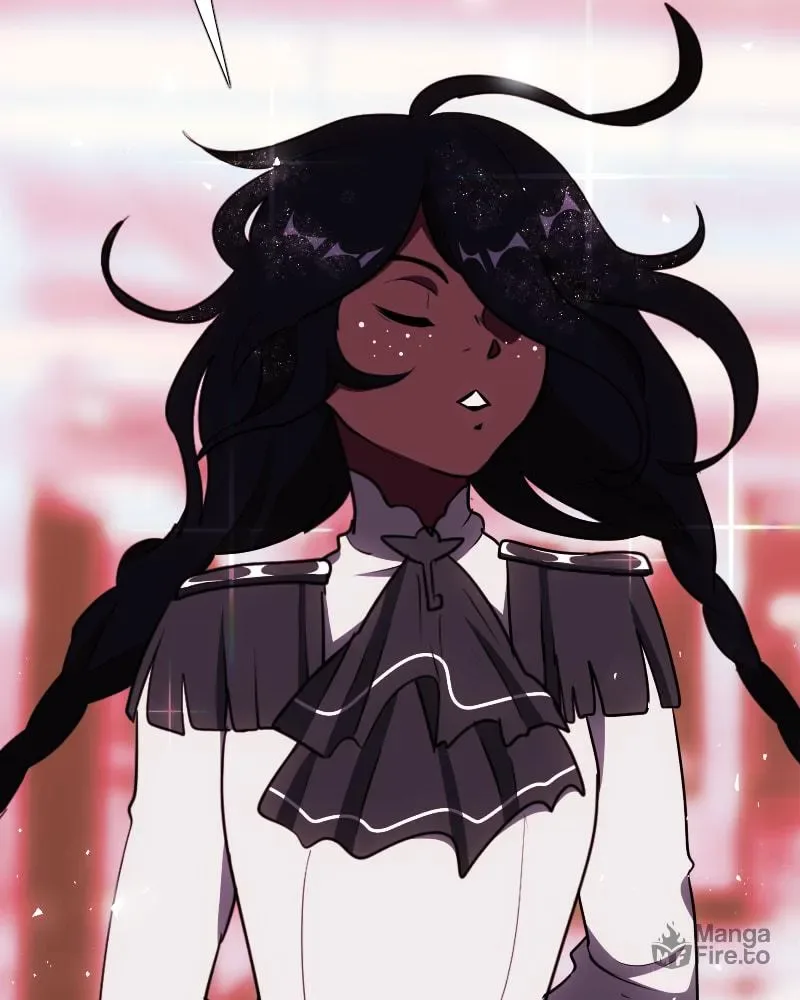 I'm the Grim Reaper Chapter 76 page 114