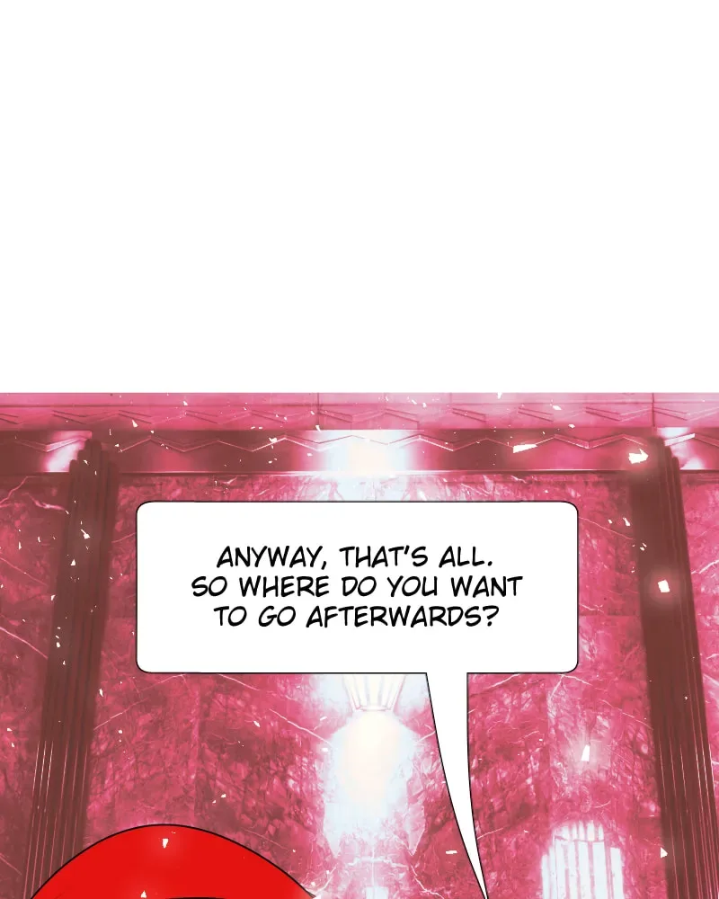 I'm the Grim Reaper Chapter 76 page 116
