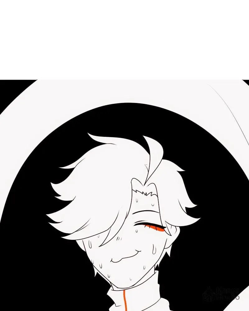 I'm the Grim Reaper Chapter 76 page 120