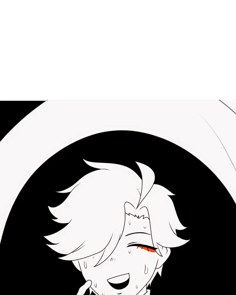 I'm the Grim Reaper Chapter 76 page 122