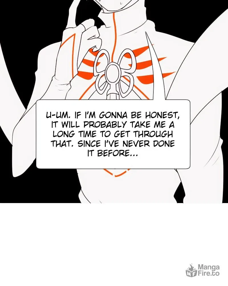 I'm the Grim Reaper Chapter 76 page 123