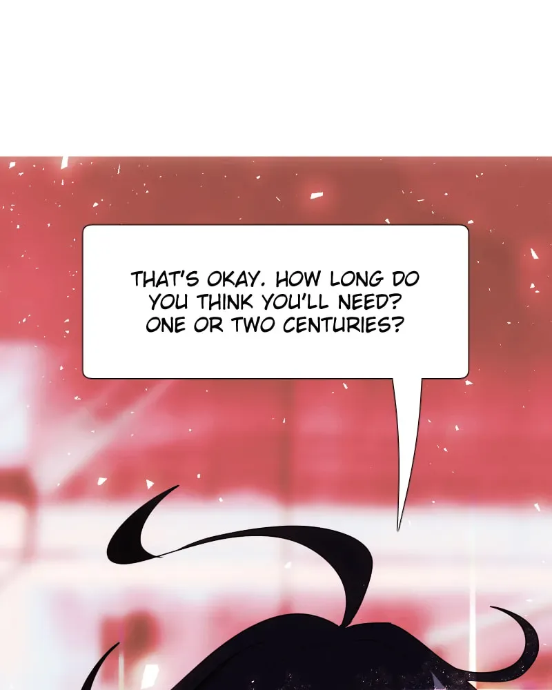 I'm the Grim Reaper Chapter 76 page 124