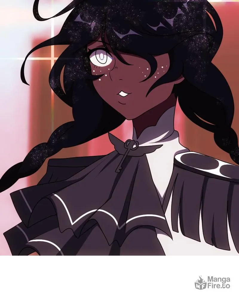 I'm the Grim Reaper Chapter 76 page 125