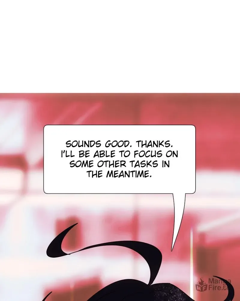 I'm the Grim Reaper Chapter 76 page 129