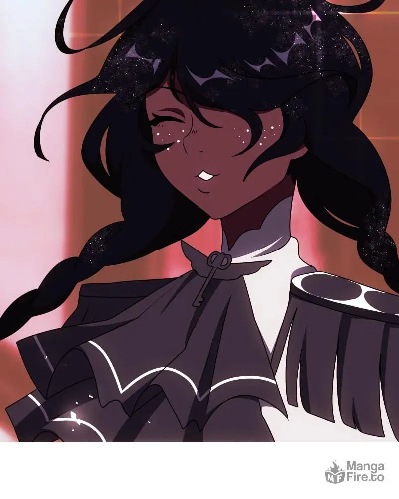 I'm the Grim Reaper Chapter 76 page 130