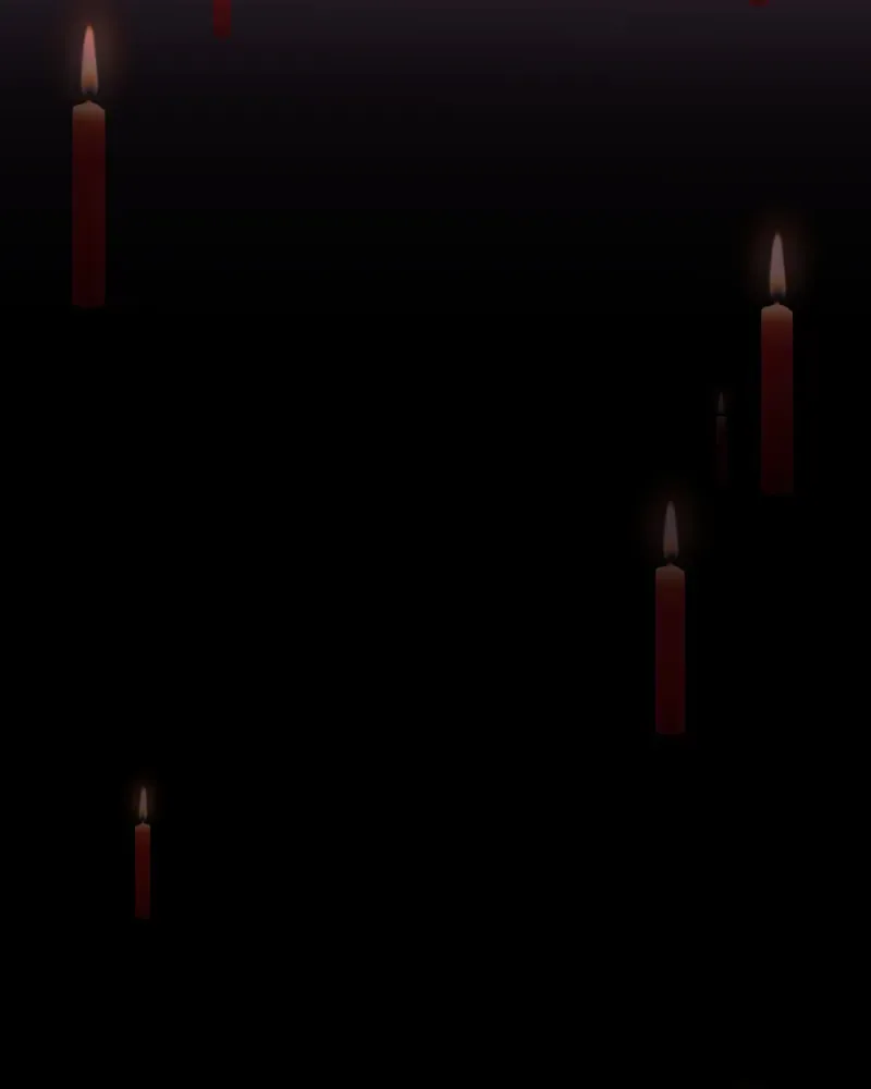 I'm the Grim Reaper Chapter 76 page 134