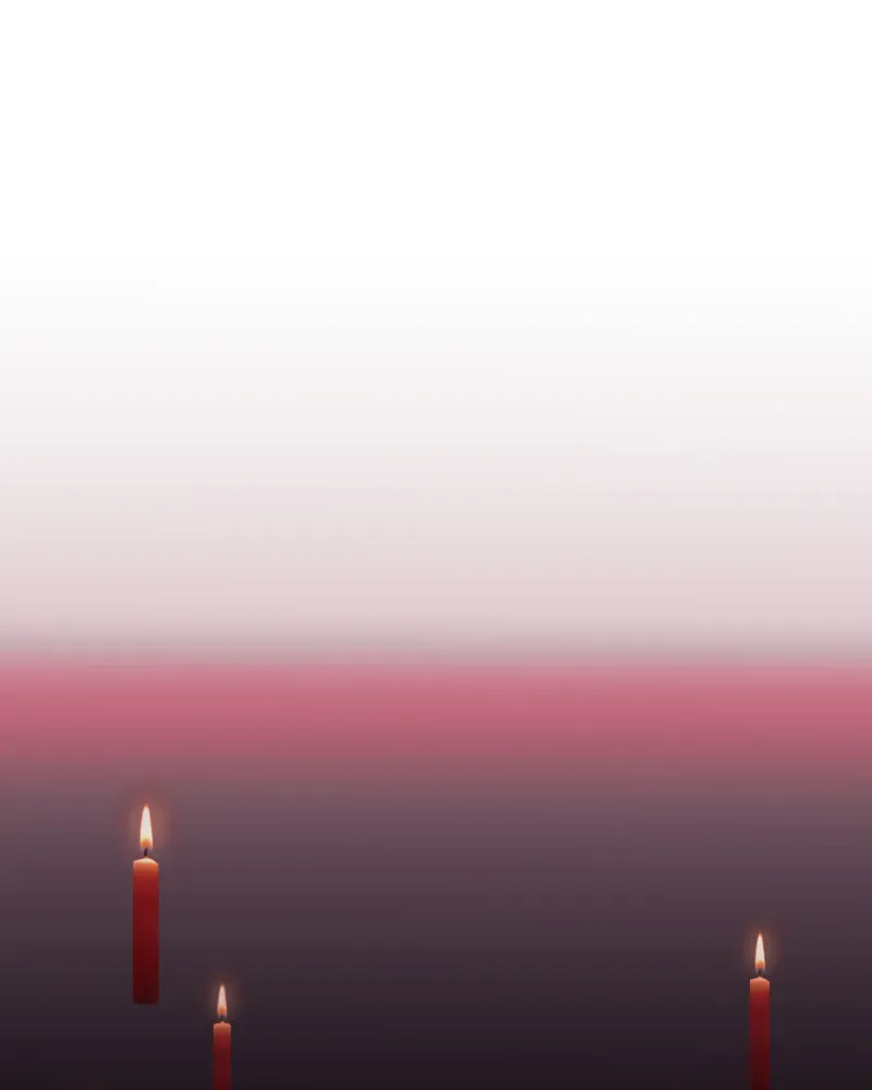 I'm the Grim Reaper Chapter 76 page 133