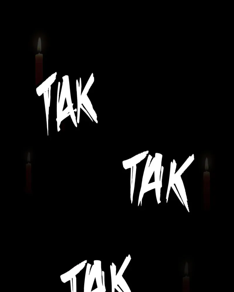 I'm the Grim Reaper Chapter 76 page 136
