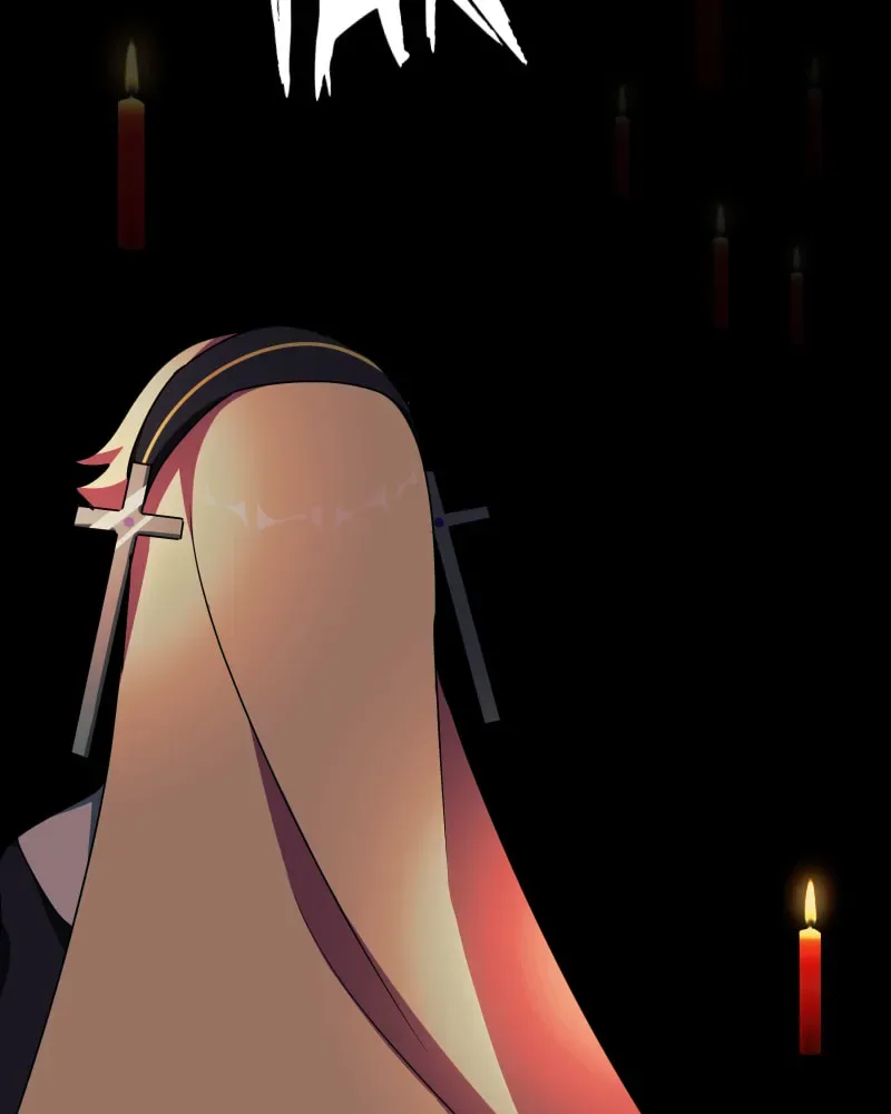 I'm the Grim Reaper Chapter 76 page 137
