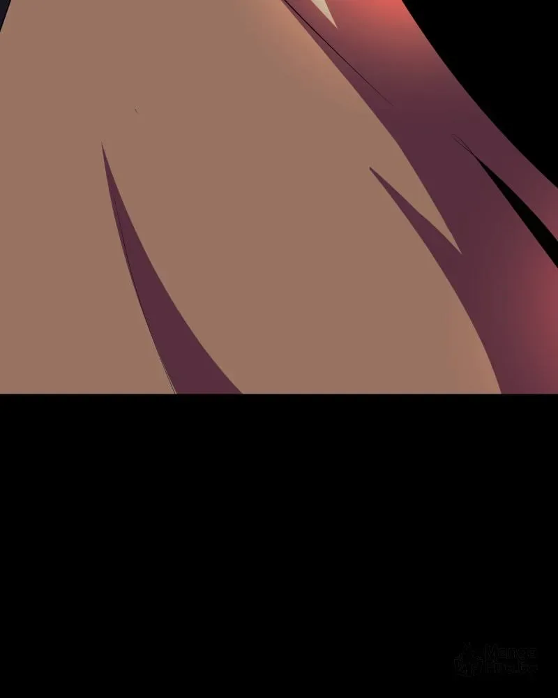 I'm the Grim Reaper Chapter 76 page 138
