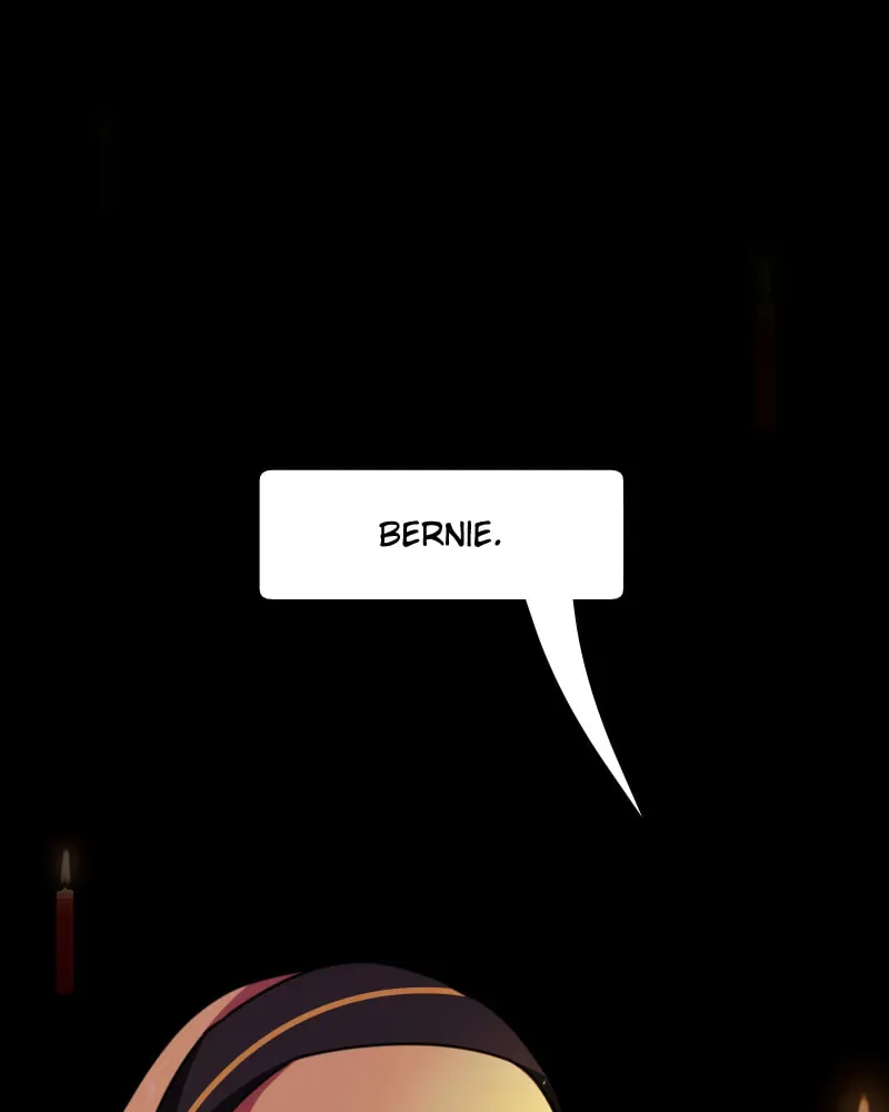 I'm the Grim Reaper Chapter 76 page 139