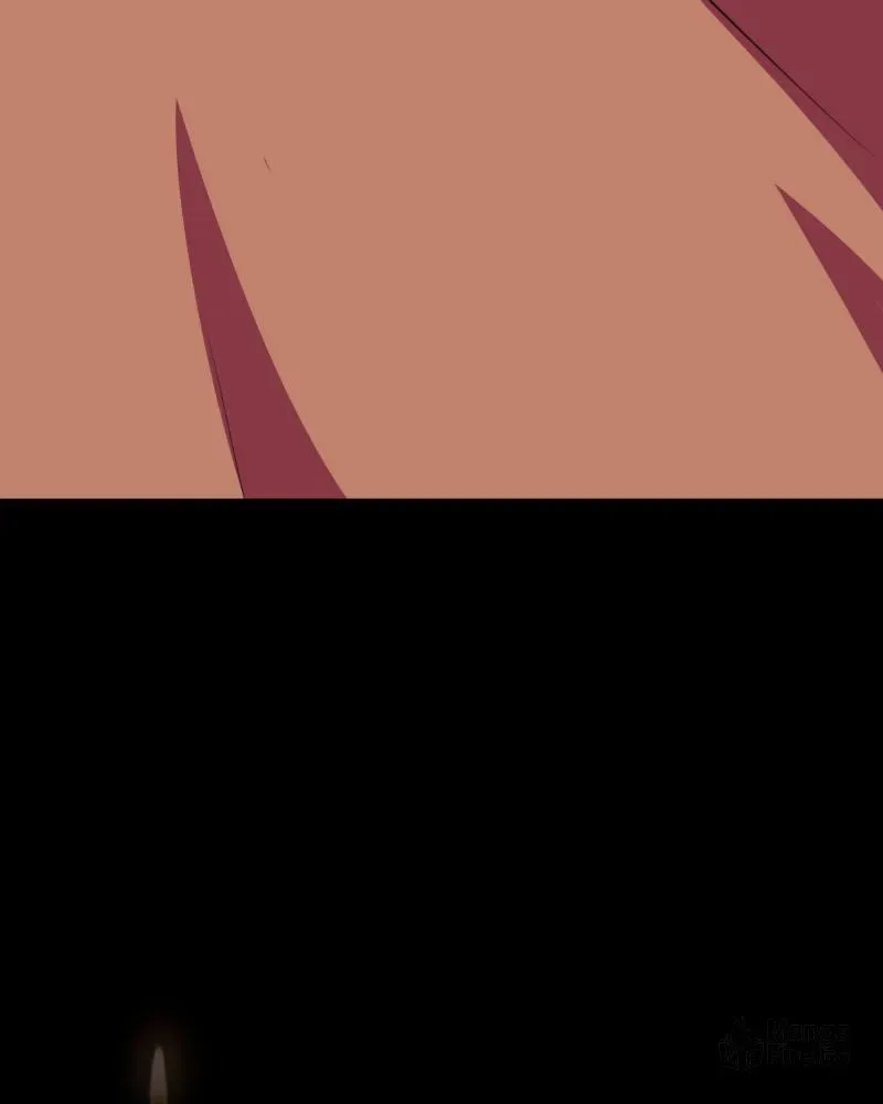 I'm the Grim Reaper Chapter 76 page 141