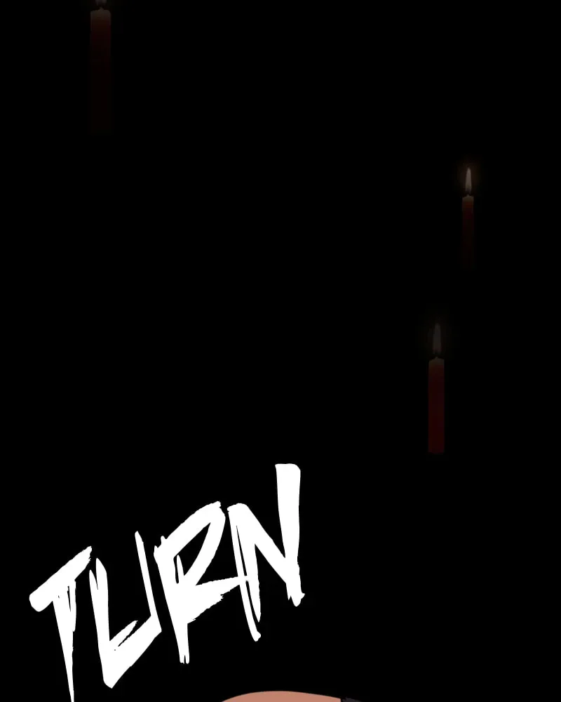 I'm the Grim Reaper Chapter 76 page 142