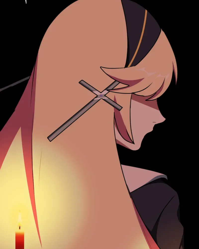 I'm the Grim Reaper Chapter 76 page 143