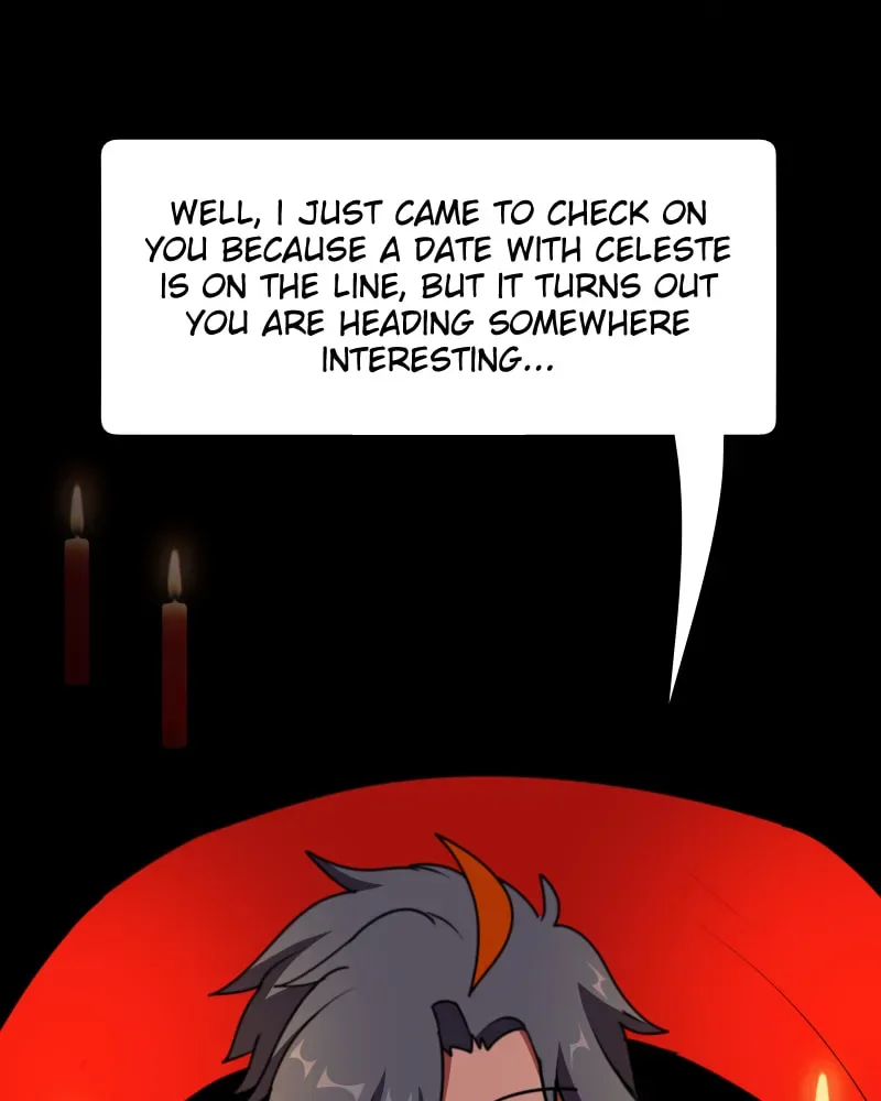 I'm the Grim Reaper Chapter 76 page 148