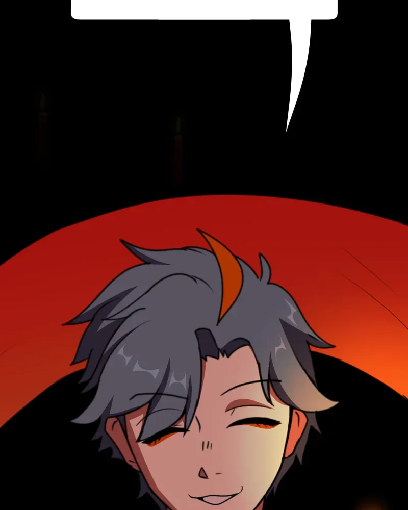 I'm the Grim Reaper Chapter 76 page 152