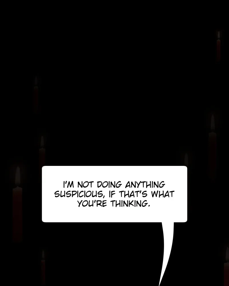 I'm the Grim Reaper Chapter 76 page 154