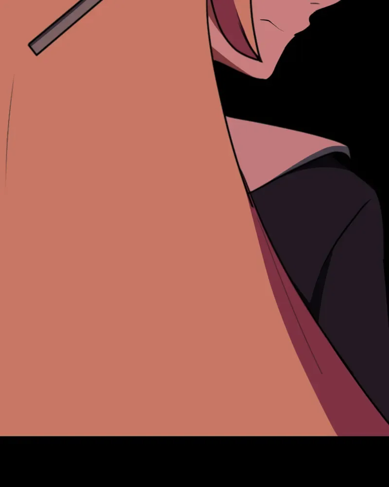 I'm the Grim Reaper Chapter 76 page 161