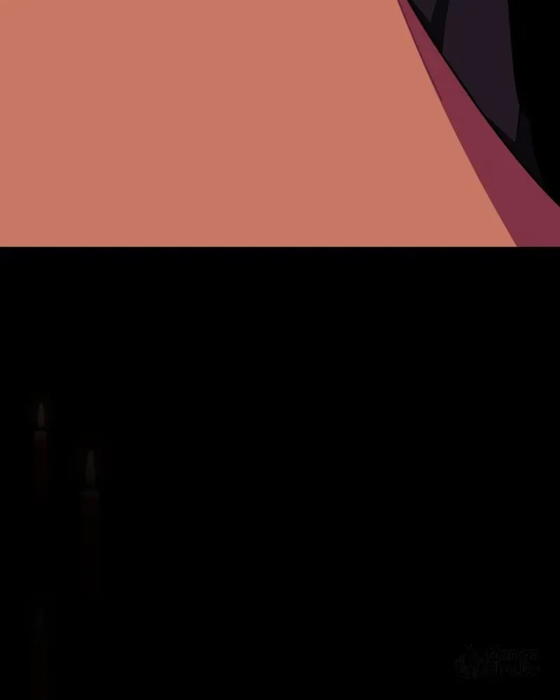 I'm the Grim Reaper Chapter 76 page 156
