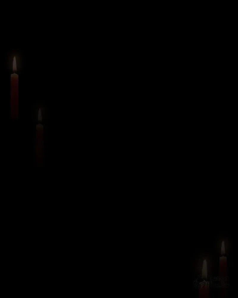 I'm the Grim Reaper Chapter 76 page 162