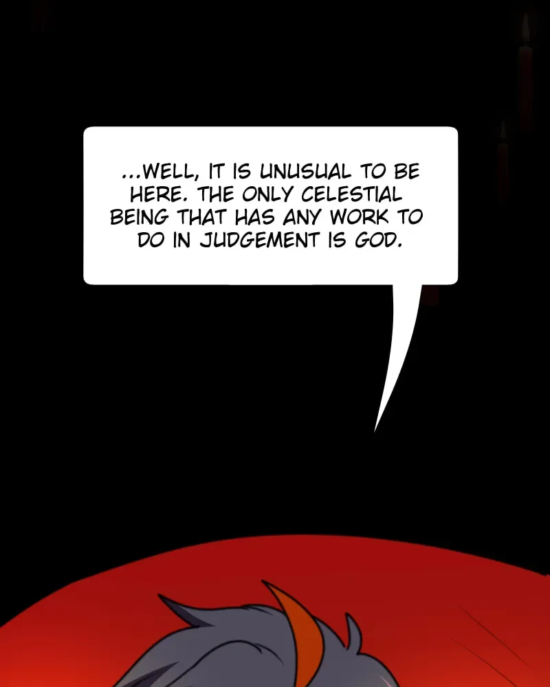 I'm the Grim Reaper Chapter 76 page 157