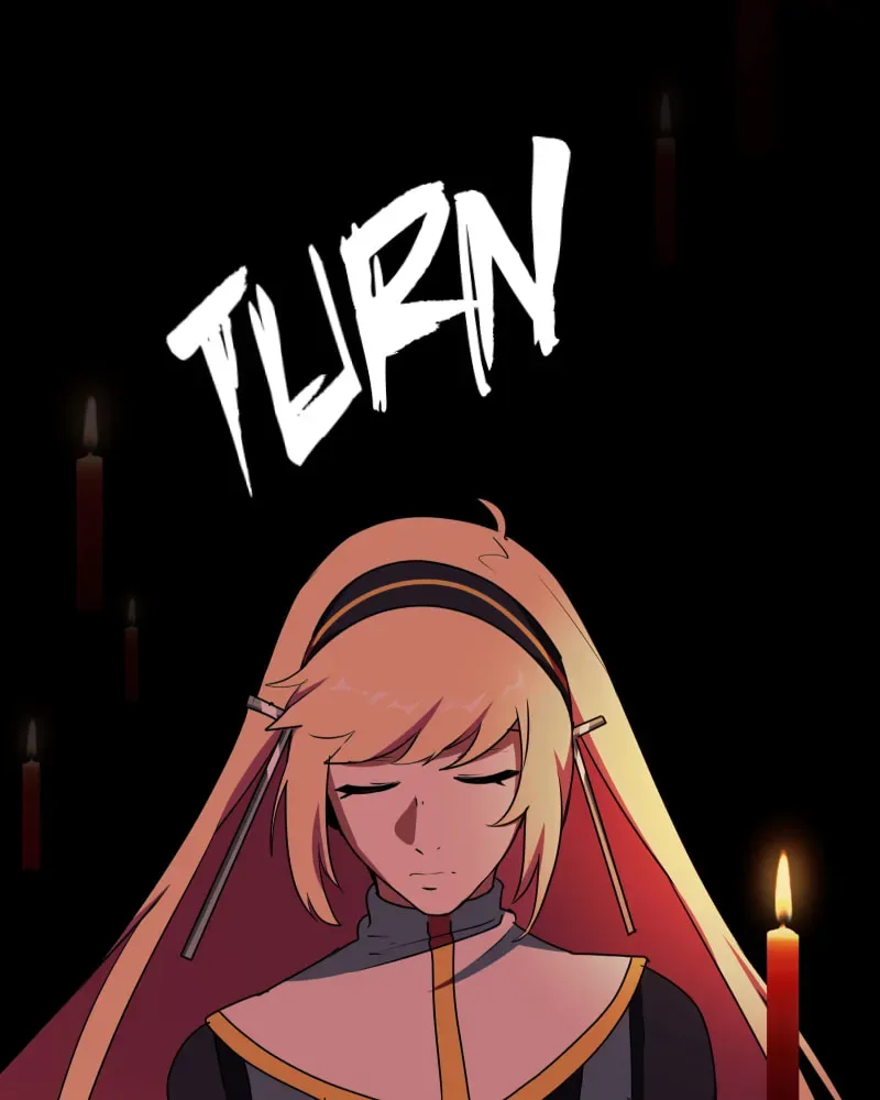 I'm the Grim Reaper Chapter 76 page 163