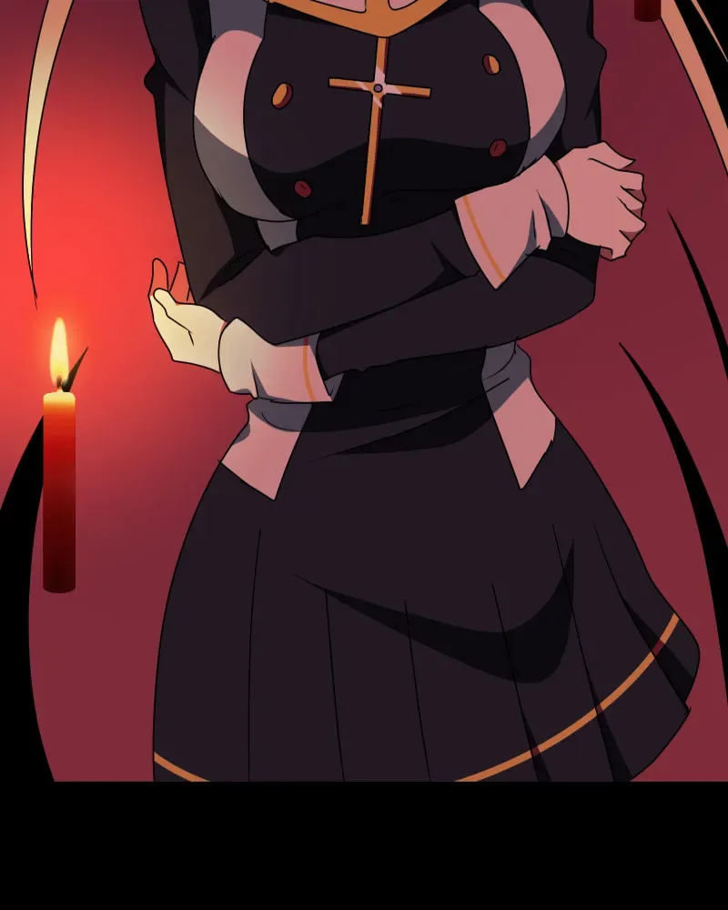I'm the Grim Reaper Chapter 76 page 164